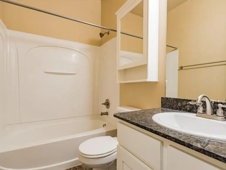 3744 S Prairiewood Dr — Photo 9