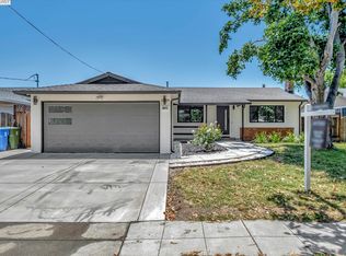 36071 Cedar Blvd, Newark, CA