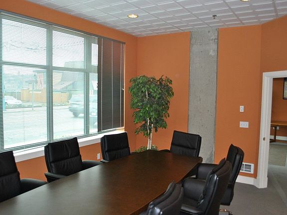 4th image of 2920 Eastlake Ave E #2928