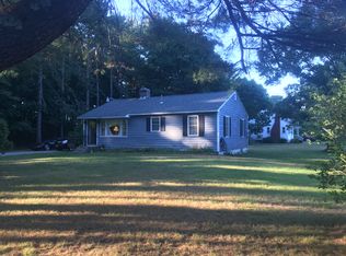 80 Sea Rd, Kennebunk, ME 04043