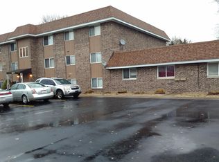 10011 Kennedy Ave APT 24, Highland, IN 46322