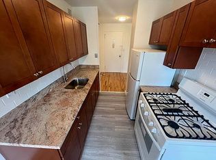 831 Bartholdi St APT 2K, Bronx, NY 10467