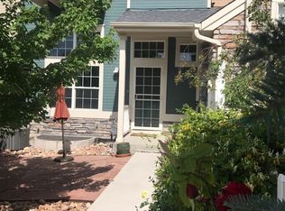 11230 Irving Dr UNIT C, Westminster, CO 80031