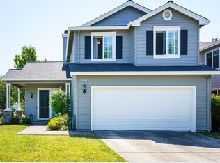 4224 Wayvern Dr, Santa Rosa, CA 95409