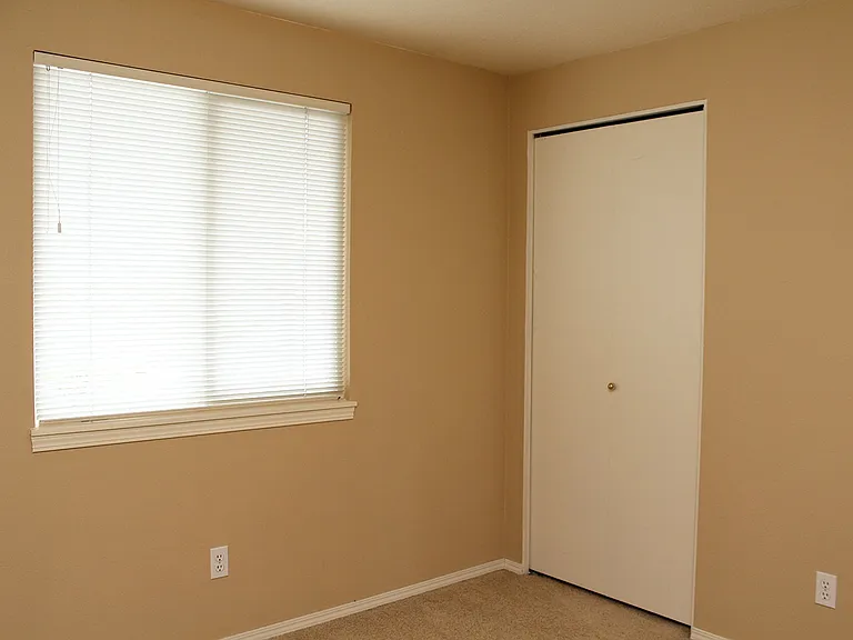 4410 SW Appletree Pl — Photo 22