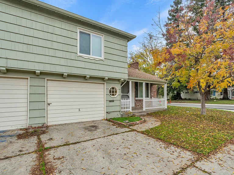 2551 Cumberland Rd — Photo 23