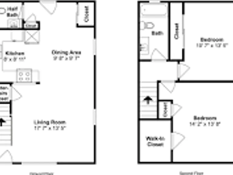 1516 N Brook Ct — Photo 34