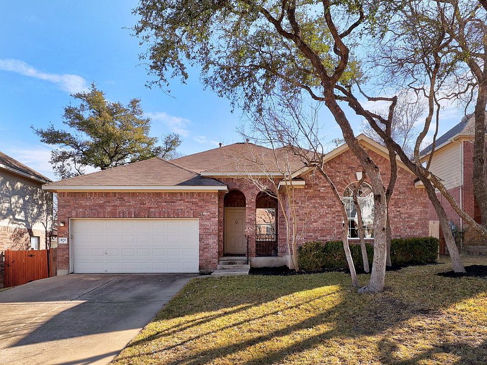 1st image of 404 Las Colinas Dr