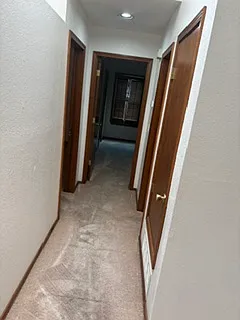 10600 Towne Park Dr NE — Photo 13