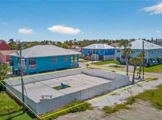 145 Jefferson St, Fort Myers Beach, FL 33931