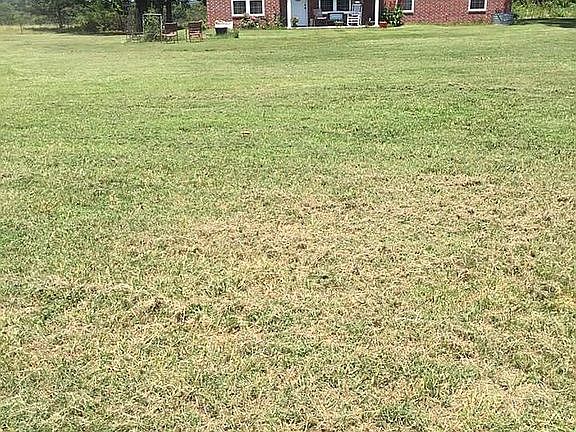 1250 sq ft rental potential