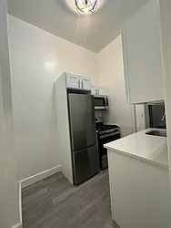 Rented by Peter R. Hungerford, LREB