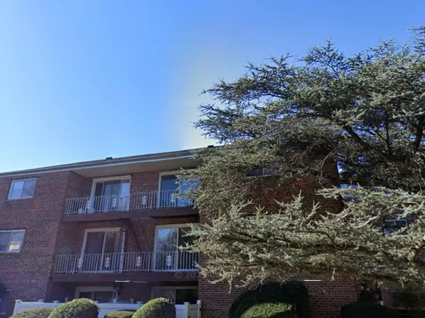 50-52 Gibson Blvd #B2, Valley Stream, NY 11581