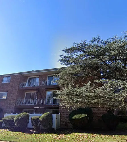 50-52 Gibson Blvd #B2 Photo 1 50-52 Gibson Blvd #B2 Photo 1