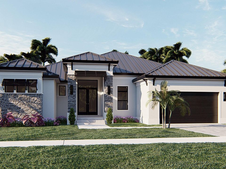 1st image of 156 W Pago Pago Dr
