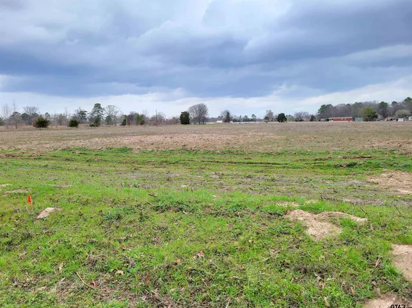 765 County Road 2930, Alba, TX 75410