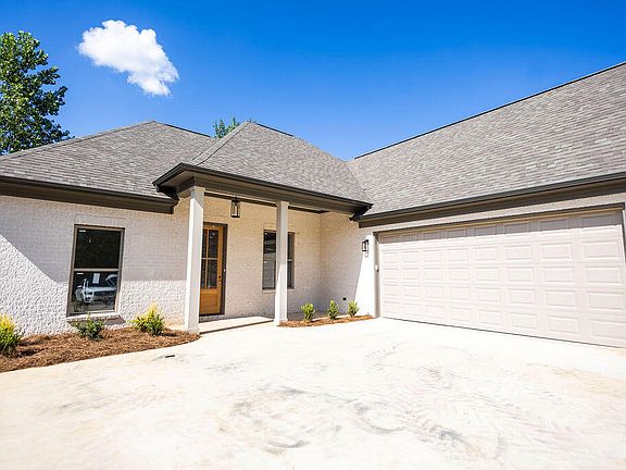 2nd image of 144 White Water Ln