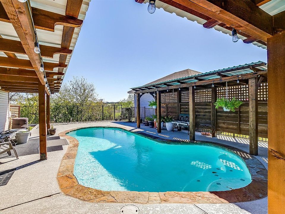 Houses For Sale Tinker Trail Burleson Tx at Ricky Armstrong blog