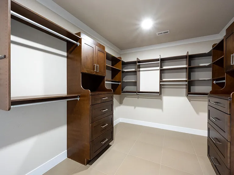 13188 SE 45th Ct — Photo 27