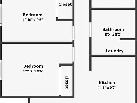 4th image of this home