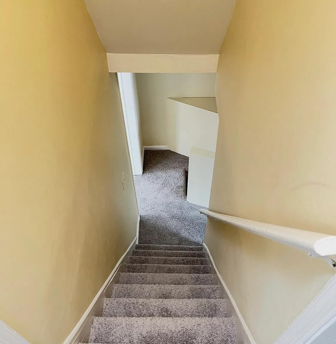 3 bed, 1400 sqft, $1,775 — Photo 4