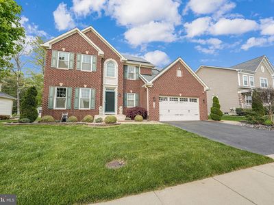 2988 Kincaid Dr, Waldorf, MD, 20603