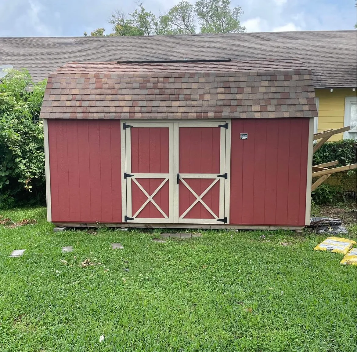 2 bed, 989 sqft, $1,300 — Photo 4