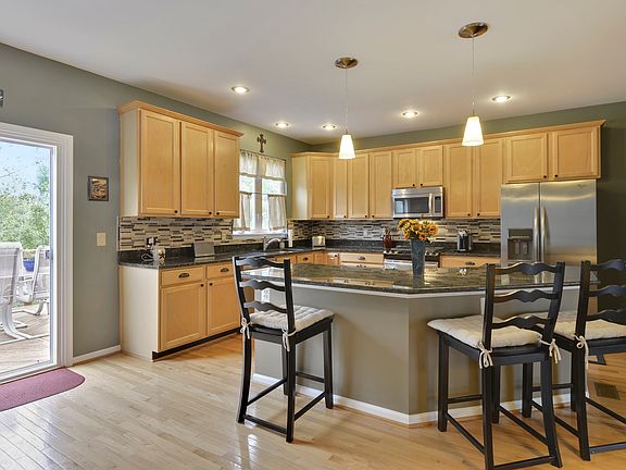 4th image of 5159 Ballycastle Cir