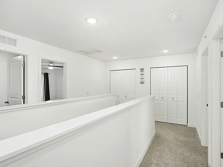 13788 Kaylemore Trl — Photo 14
