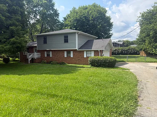 5652 Tucker Rd Photo 1