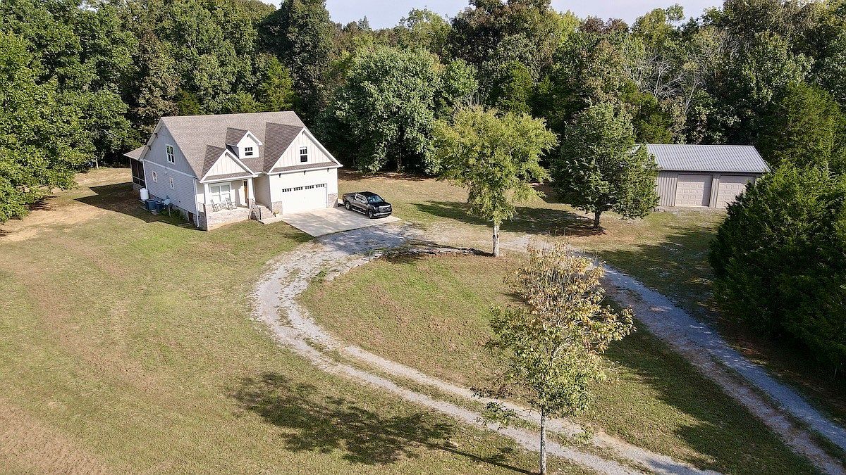 399 Mack Ln, Readyville, TN 37149 Zillow