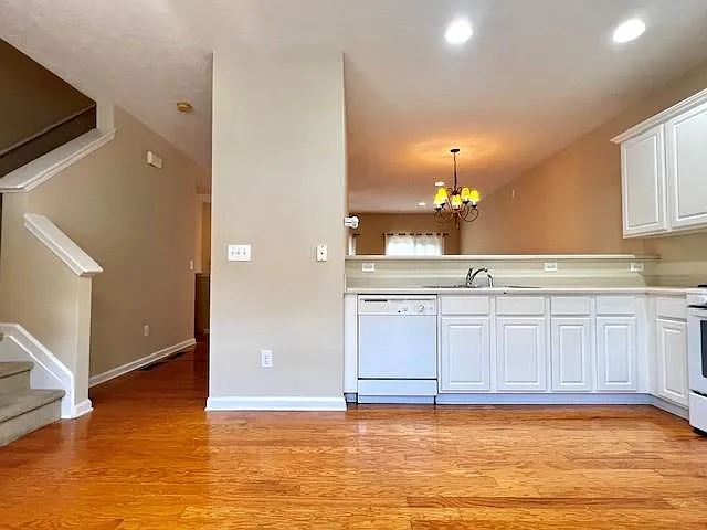 3531 Lantern View Ln — Photo 10