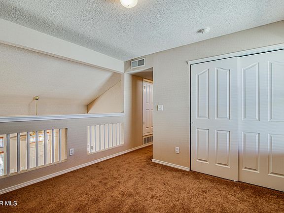 3rd image of 3337 Scarlet Point Dr