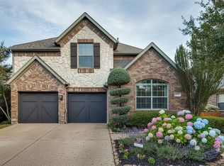 5650 Travis Dr, Frisco, TX 75034