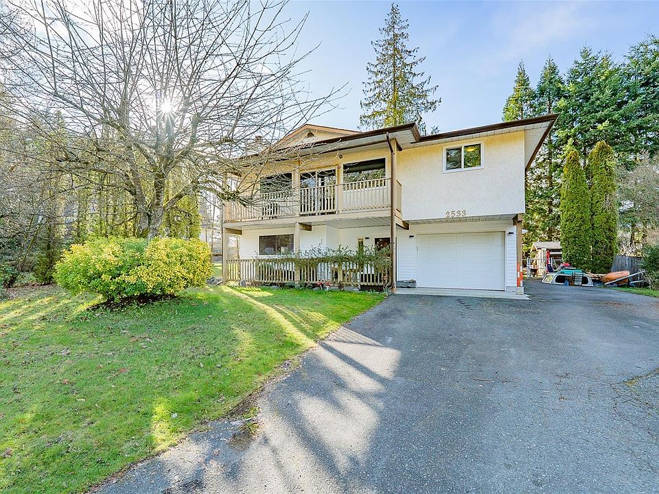 1st image of 2533 Labieux Rd