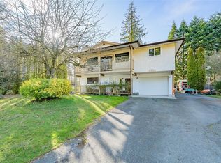 2533 Labieux Rd, Nanaimo, BC V9T 3M8