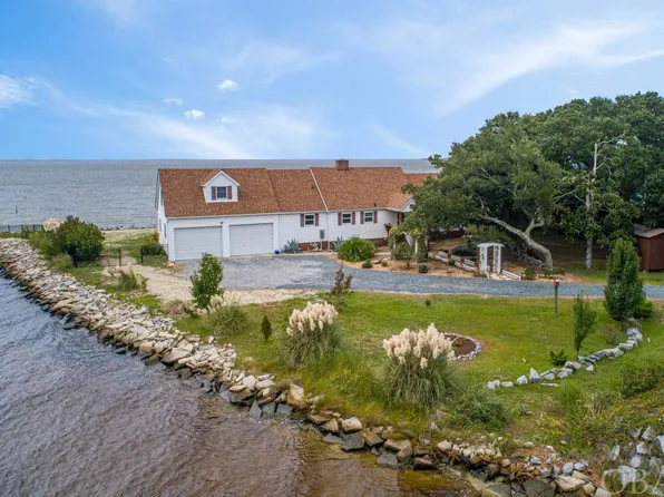 1137 Burnside Rd, Manteo, NC 27954