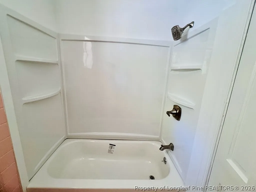 1 bed, 1.0 bath, 675 sqft, $969 — Photo 4