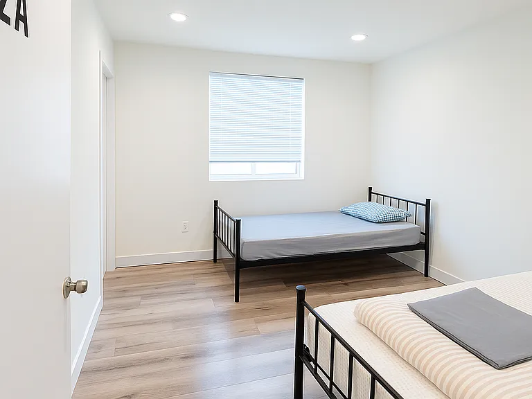 3160 W 11th St #3162 — Photo 5