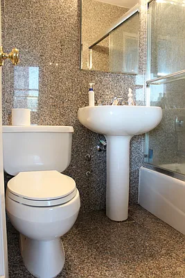 Rented by Keller Williams NYC | media 5