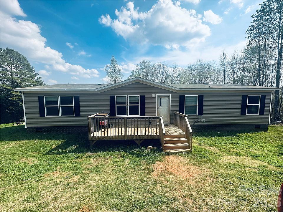 1st image of 215 Jim Patterson Rd