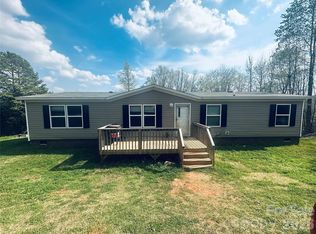 215 Jim Patterson Rd, Kings Mountain, NC 28086