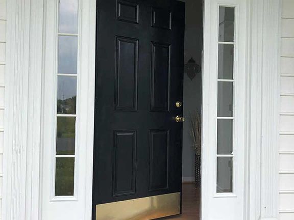 2nd image of 32346 Bayshore Dr