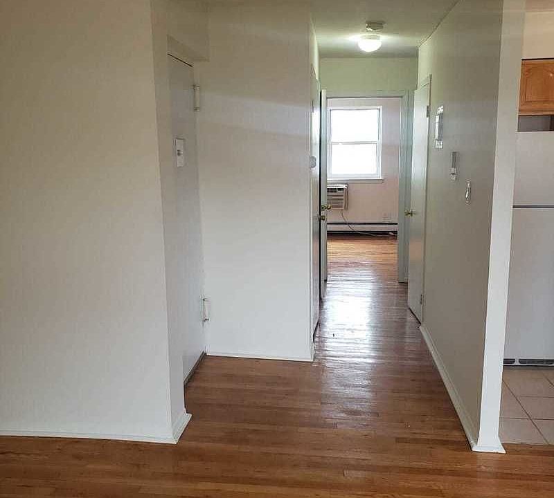 1st image of 86-36 53rd Ave #3A