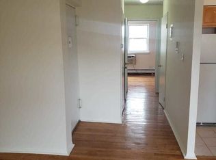 86-36 53rd Ave #3A, Elmhurst, NY 11373