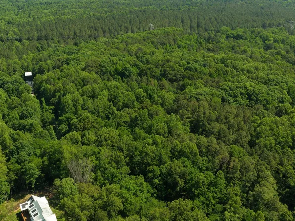 578 Nicks Bnd W Lot 34, Pittsboro, NC 27312