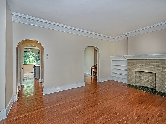 5th image of 4020 Saline St