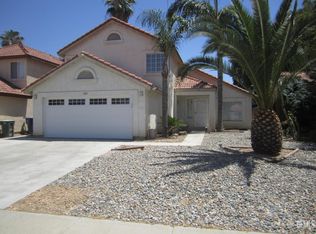 7813 Walnut Grove Ct, Bakersfield, CA 93313