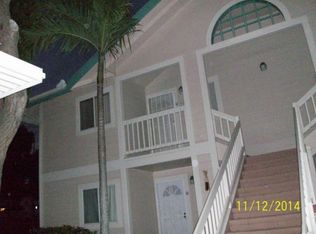 92-1248 Palahia St APT S201, Kapolei, HI 96707