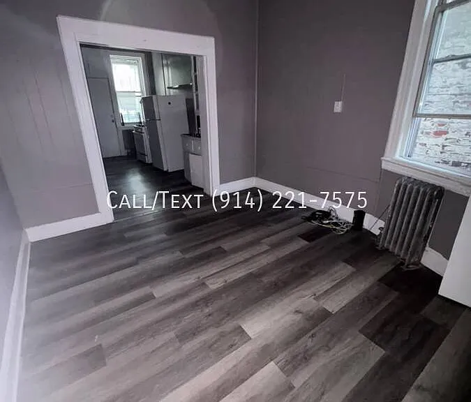 165 E 3rd St #2E — Photo 6